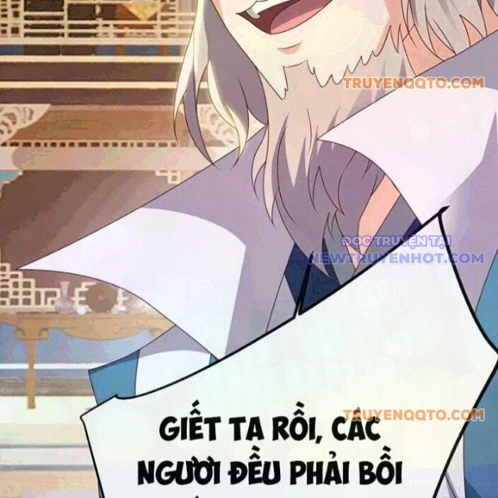 Tiên Võ Đế Tôn 785 trang 141