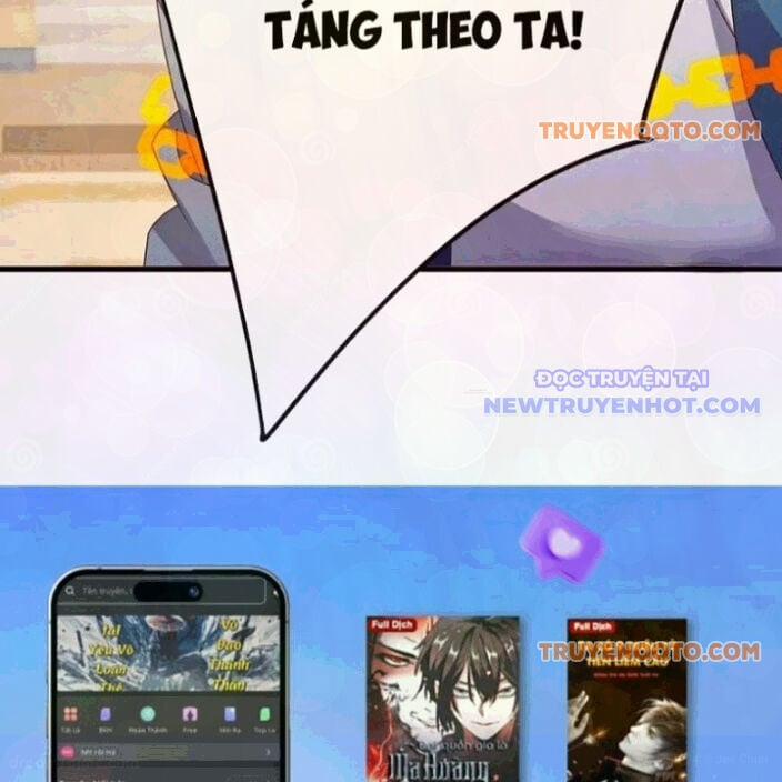 Tiên Võ Đế Tôn 785 trang 142