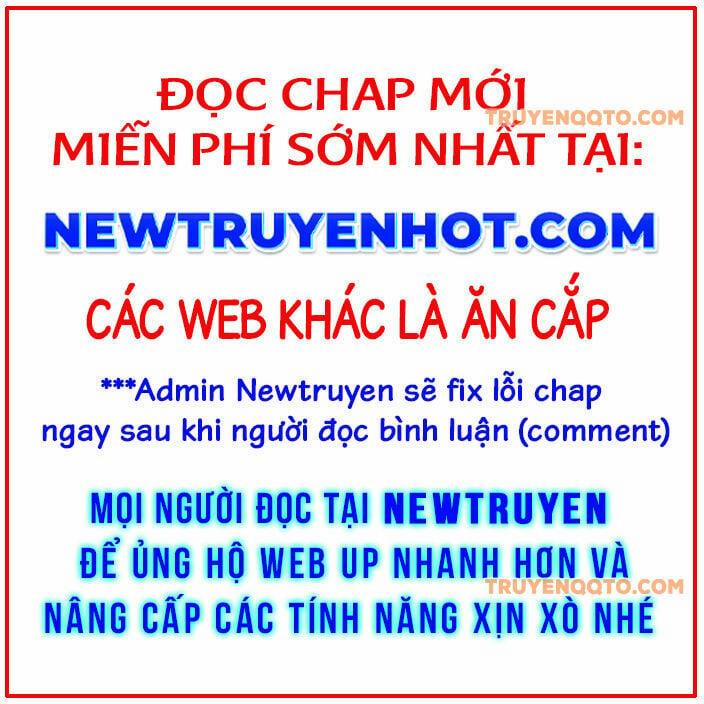 Tiên Võ Đế Tôn 785 trang 143