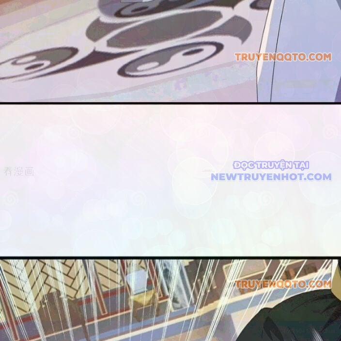 Tiên Võ Đế Tôn 785 trang 19