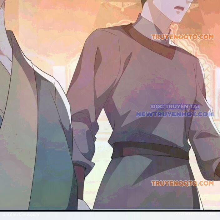 Tiên Võ Đế Tôn 785 trang 23