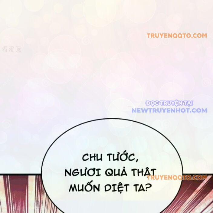 Tiên Võ Đế Tôn 785 trang 24