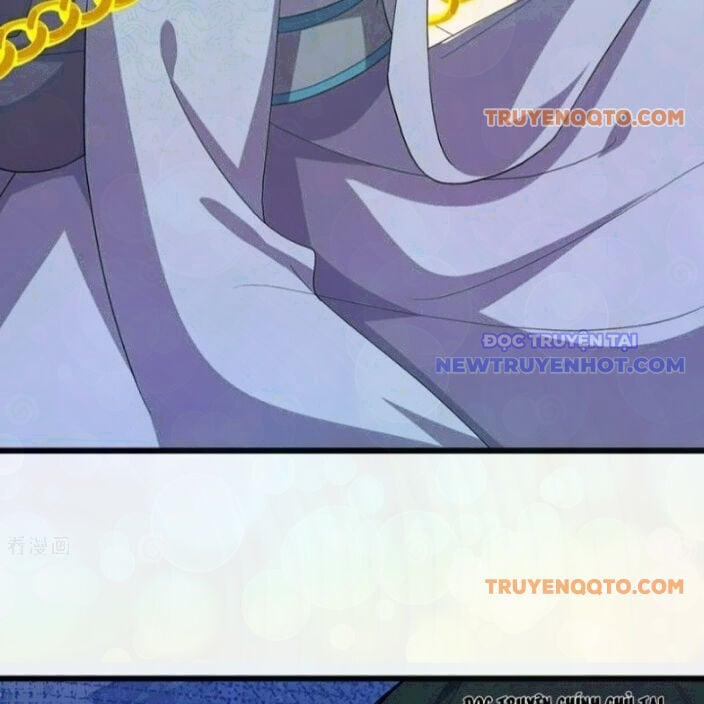 Tiên Võ Đế Tôn 785 trang 26