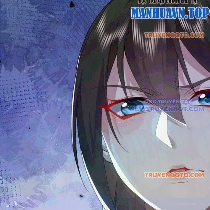 Tiên Võ Đế Tôn 785 trang 27