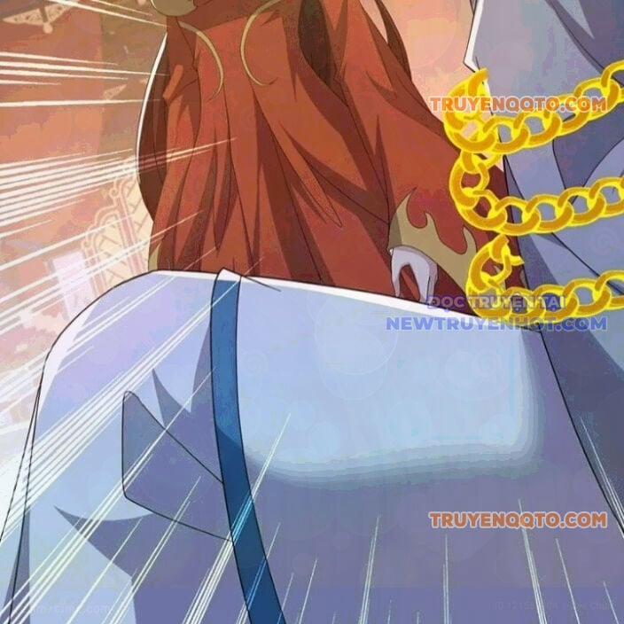 Tiên Võ Đế Tôn 785 trang 30