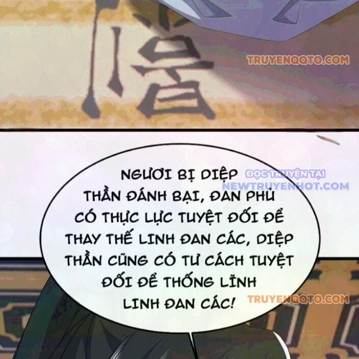Tiên Võ Đế Tôn 785 trang 33