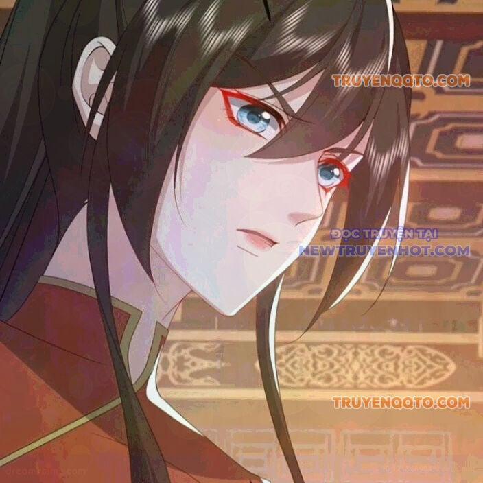 Tiên Võ Đế Tôn 785 trang 34