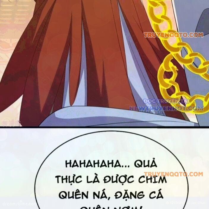 Tiên Võ Đế Tôn 785 trang 41