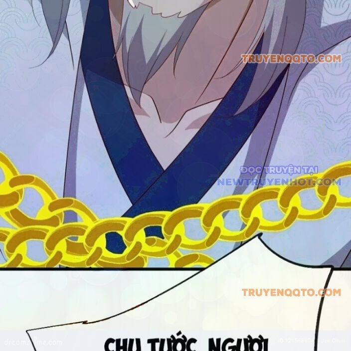 Tiên Võ Đế Tôn 785 trang 43