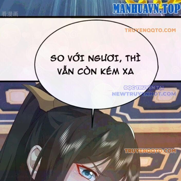 Tiên Võ Đế Tôn 785 trang 46