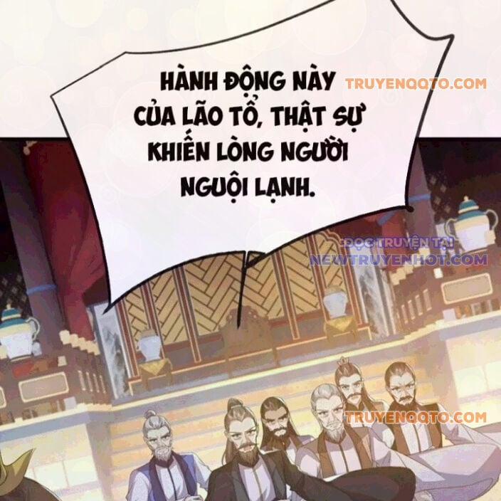 Tiên Võ Đế Tôn 785 trang 49