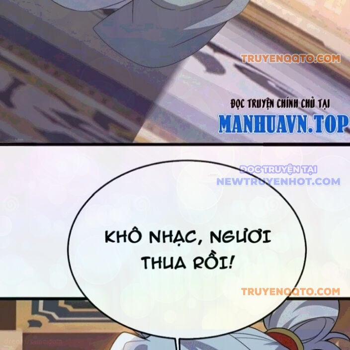 Tiên Võ Đế Tôn 785 trang 5