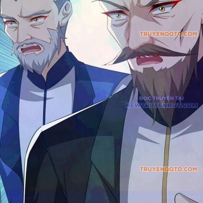 Tiên Võ Đế Tôn 785 trang 52