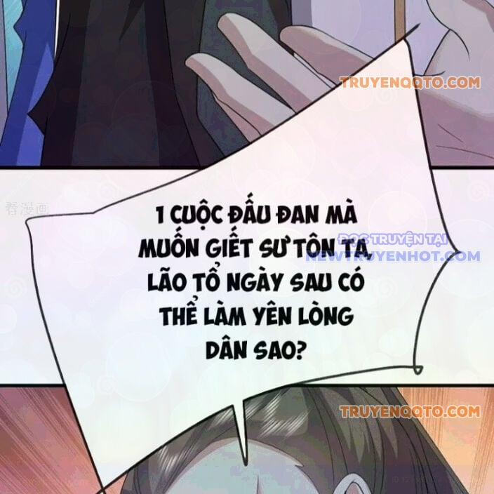 Tiên Võ Đế Tôn 785 trang 53