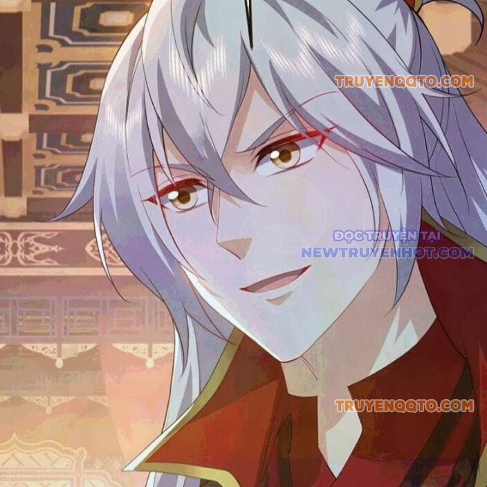 Tiên Võ Đế Tôn 785 trang 6