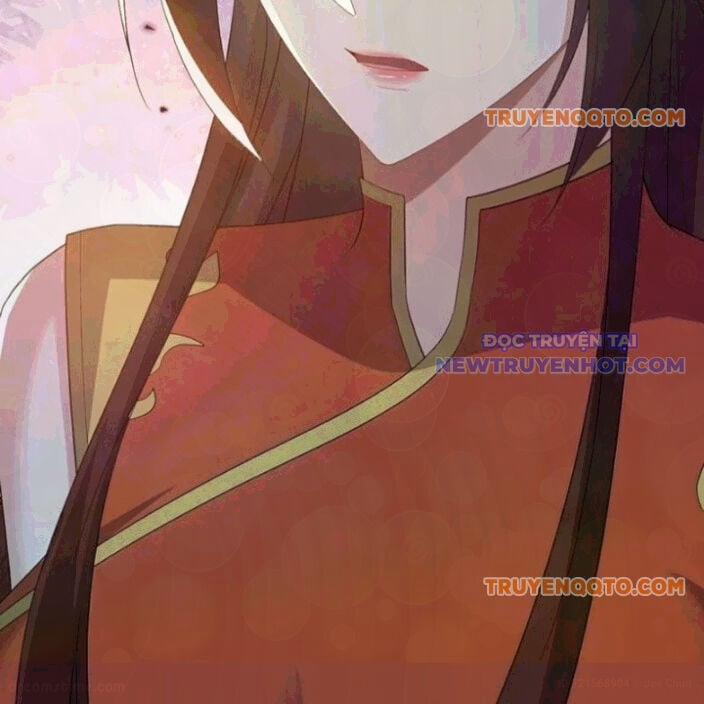 Tiên Võ Đế Tôn 785 trang 64