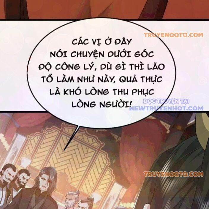 Tiên Võ Đế Tôn 785 trang 65