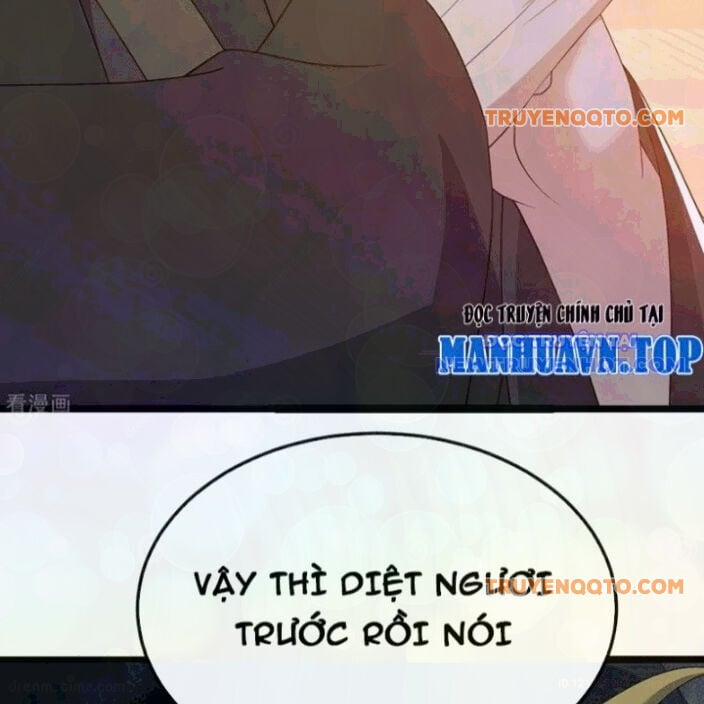 Tiên Võ Đế Tôn 785 trang 69