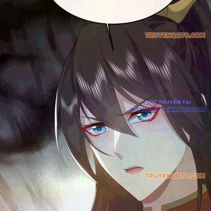 Tiên Võ Đế Tôn 785 trang 70