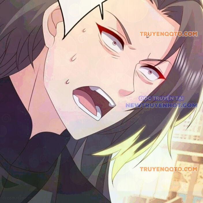 Tiên Võ Đế Tôn 785 trang 73