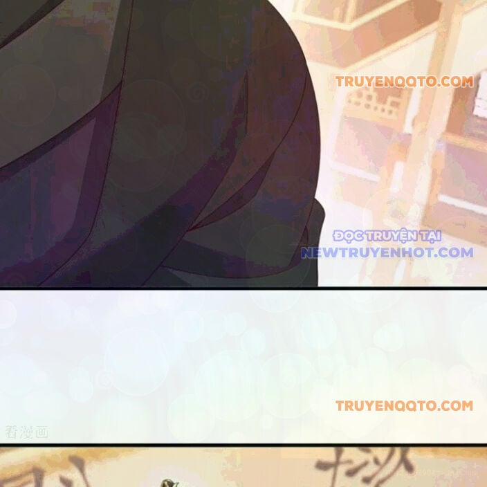 Tiên Võ Đế Tôn 785 trang 74