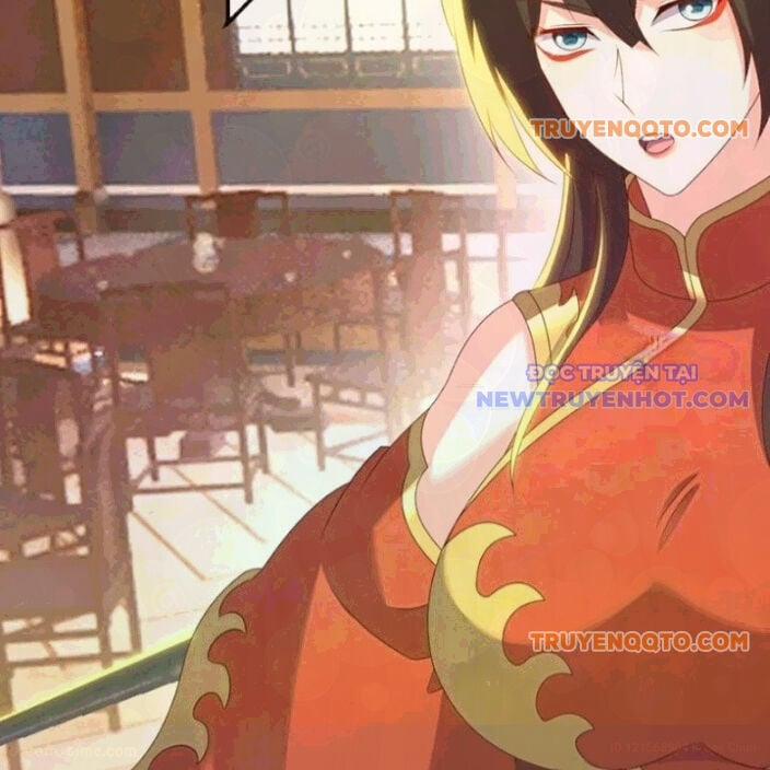 Tiên Võ Đế Tôn 785 trang 82