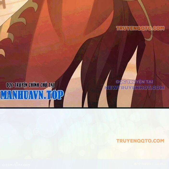 Tiên Võ Đế Tôn 785 trang 83