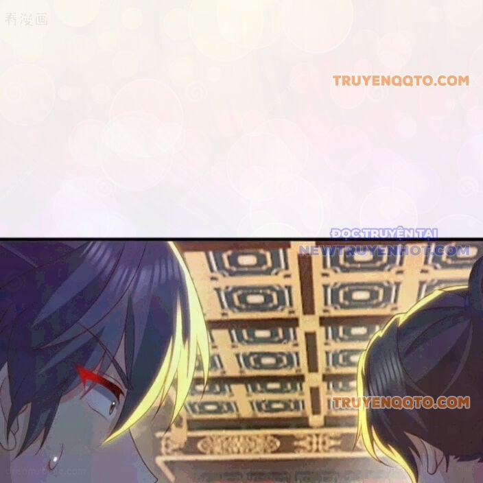 Tiên Võ Đế Tôn 785 trang 84