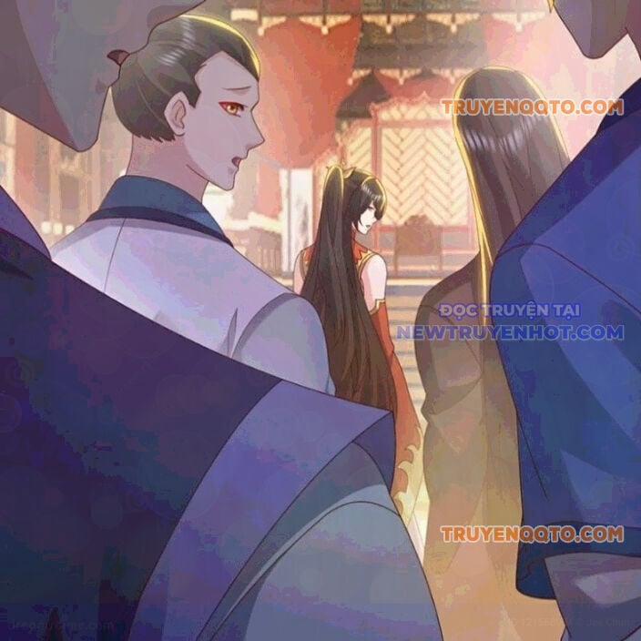 Tiên Võ Đế Tôn 785 trang 85