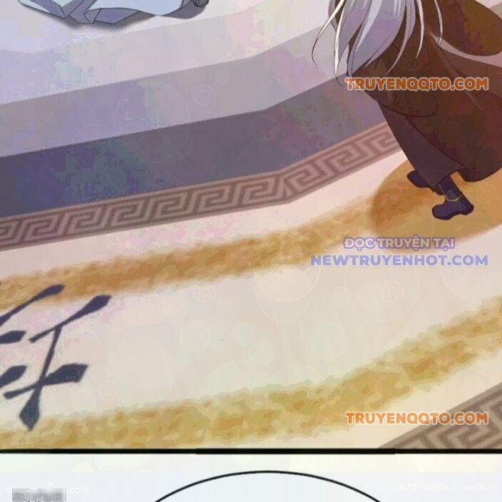 Tiên Võ Đế Tôn 785 trang 9