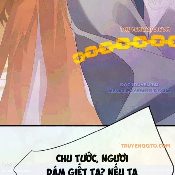 Tiên Võ Đế Tôn 785 trang 90