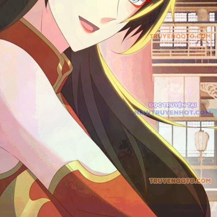 Tiên Võ Đế Tôn 785 trang 94