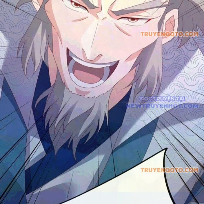 Tiên Võ Đế Tôn 785 trang 97