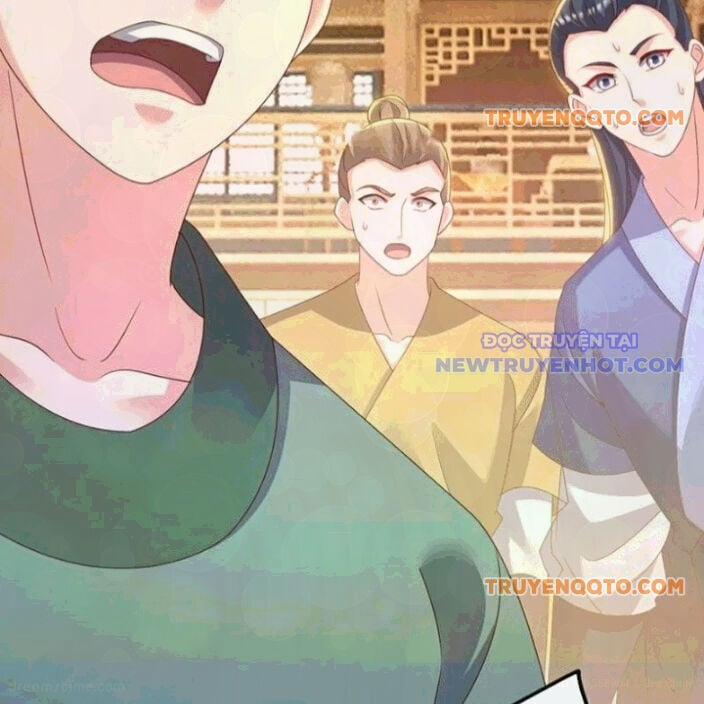 Tiên Võ Đế Tôn 785 trang 99