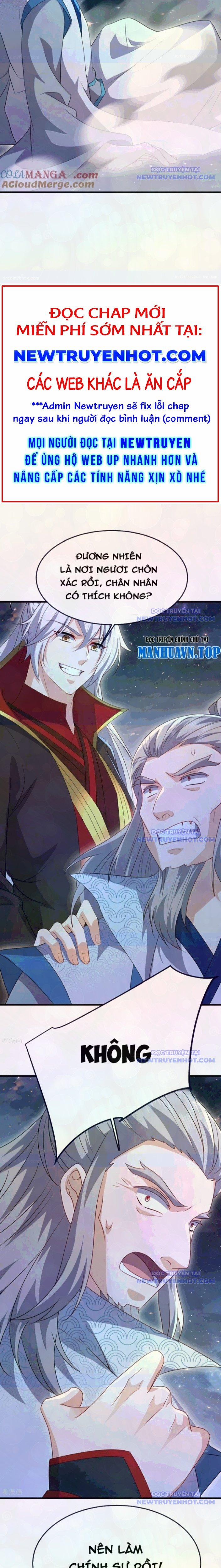 Tiên Võ Đế Tôn 786 trang 7