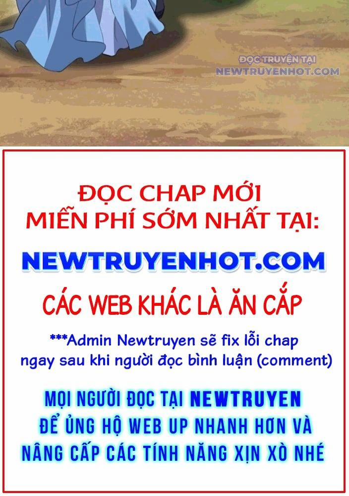 Tiên Võ Đế Tôn 788 trang 20