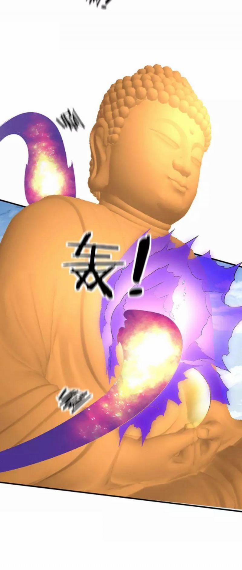 Tiên Vương Trùng Sinh 384 trang 17