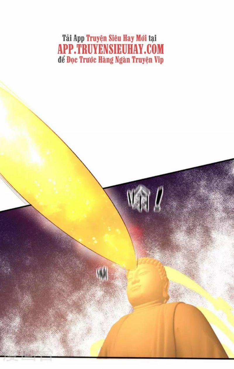 Tiên Vương Trùng Sinh 384 trang 6