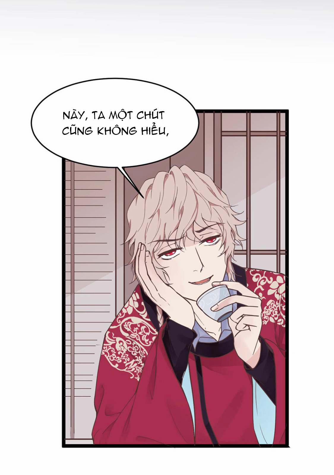 Tiên Y Kính Lư 1 trang 11