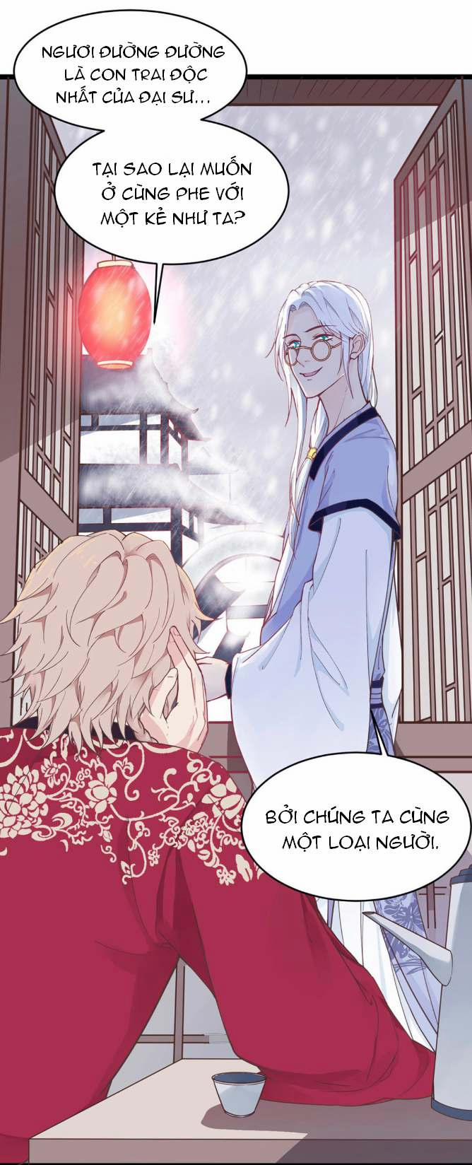 Tiên Y Kính Lư 1 trang 12