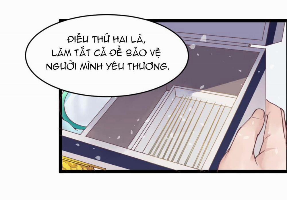 Tiên Y Kính Lư 1 trang 18