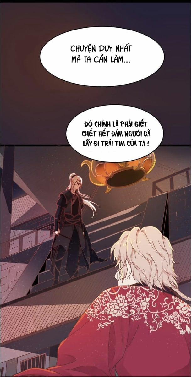 Tiên Y Kính Lư 1 trang 9