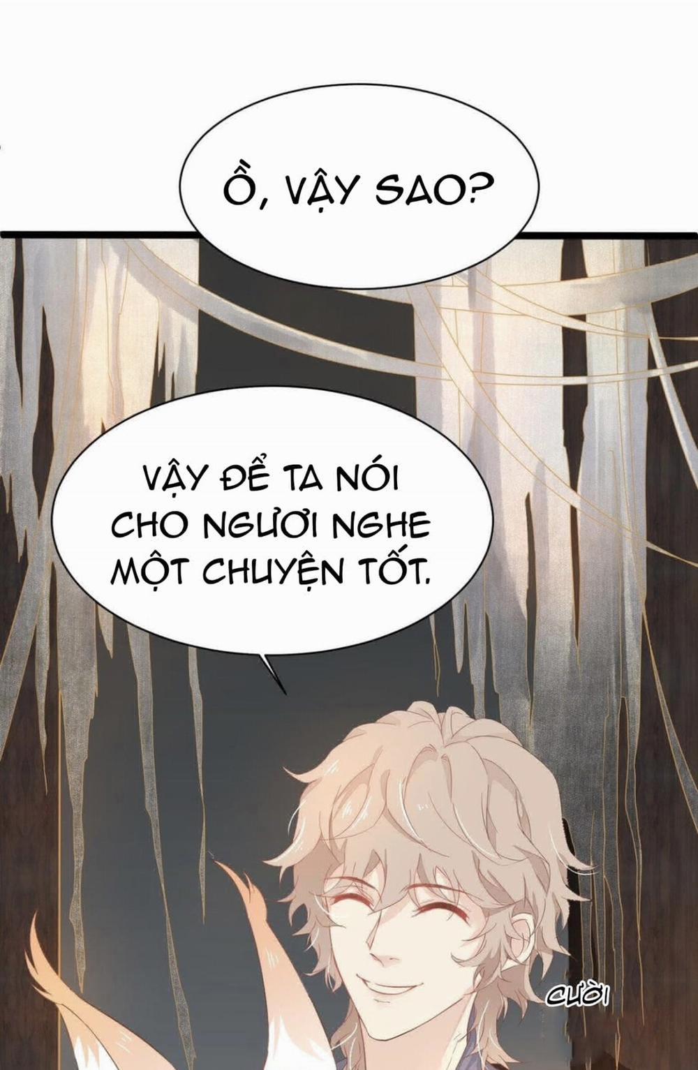 Tiên Y Kính Lư 2 trang 10