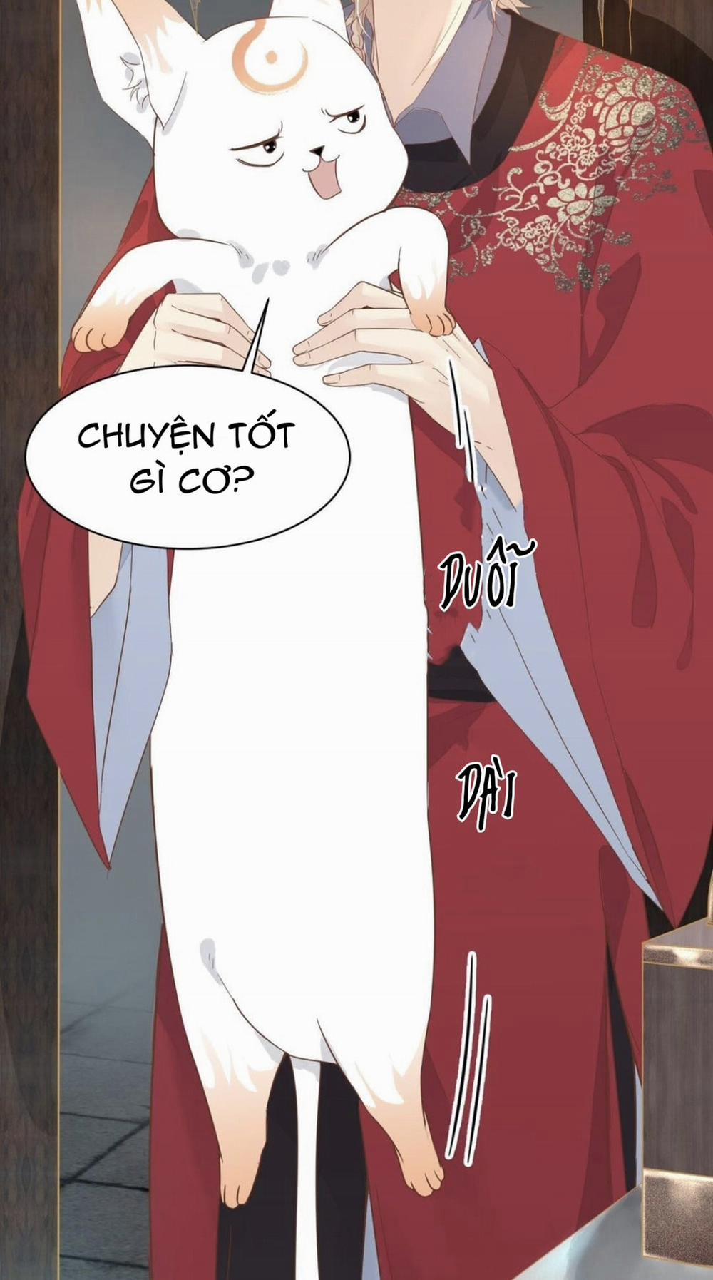 Tiên Y Kính Lư 2 trang 11