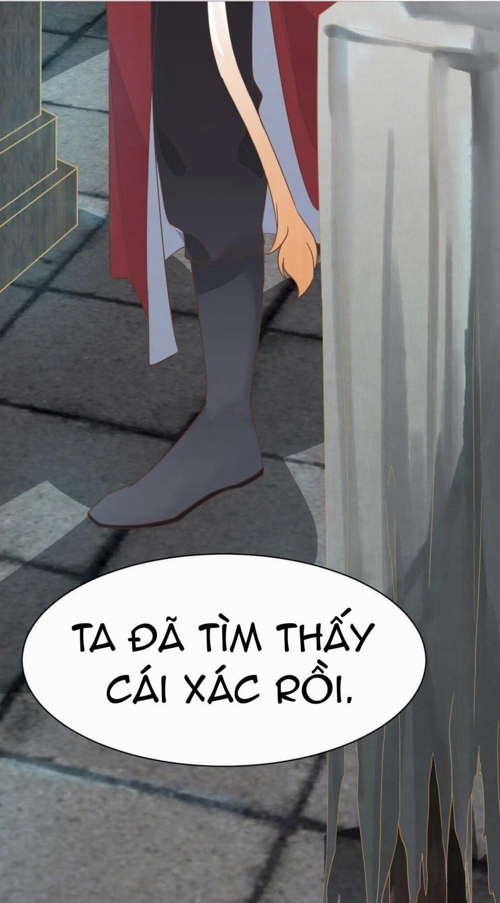 Tiên Y Kính Lư 2 trang 12