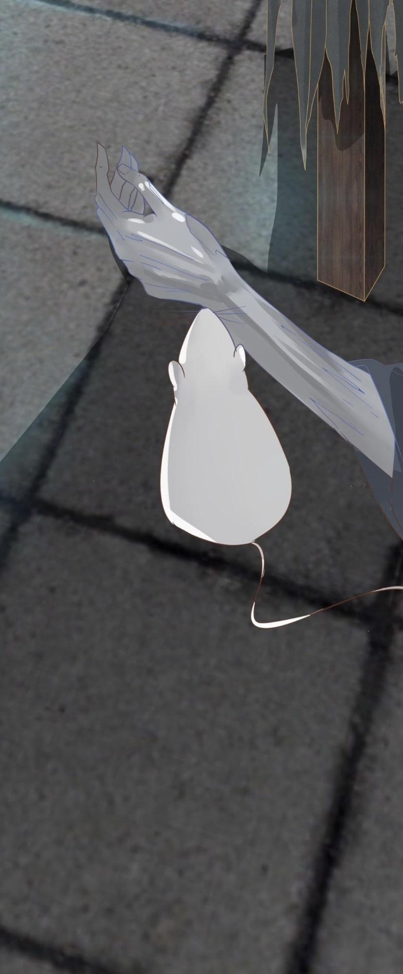 Tiên Y Kính Lư 2 trang 13