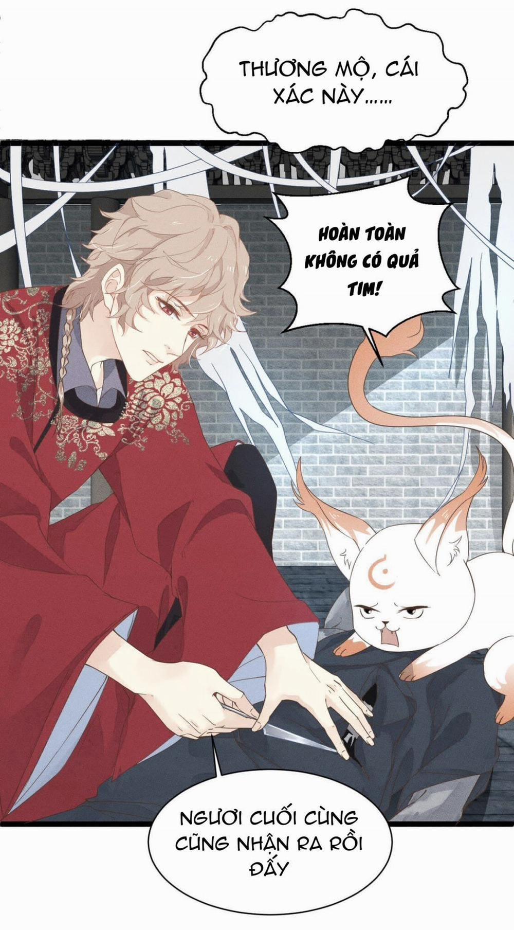 Tiên Y Kính Lư 2 trang 15