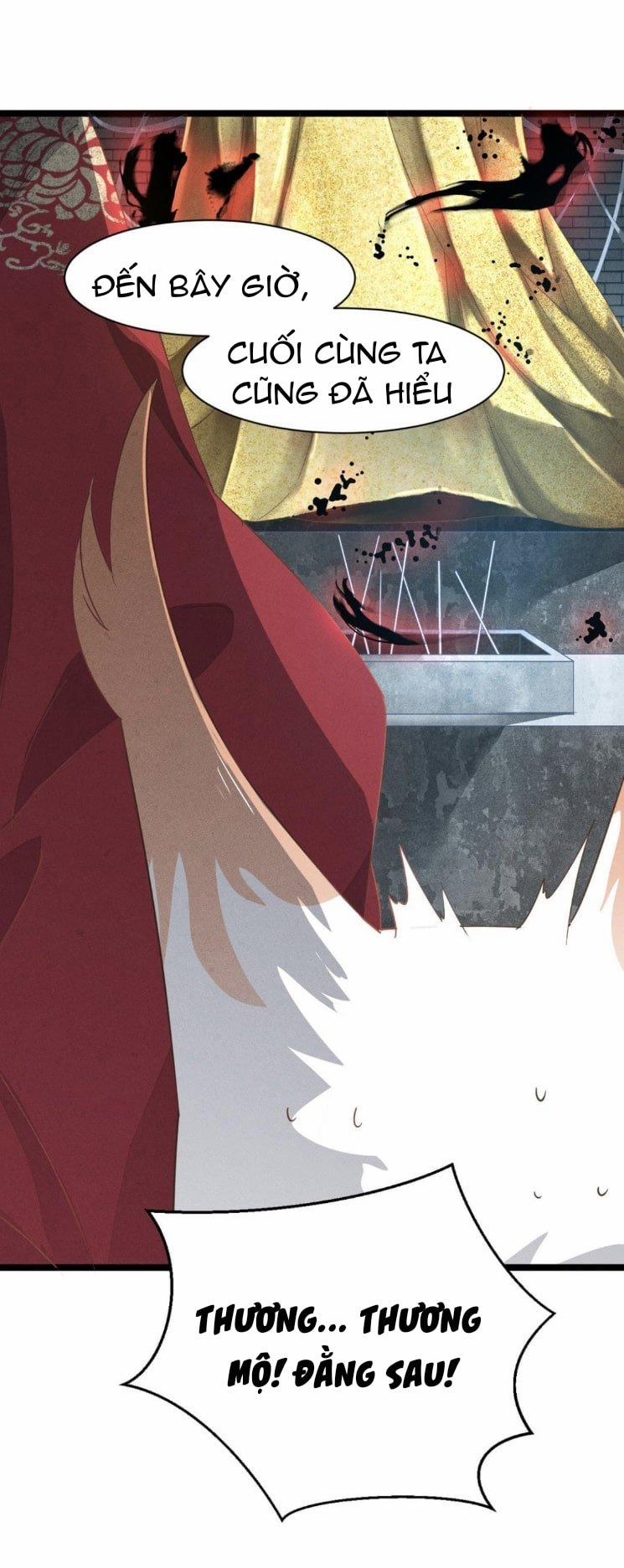 Tiên Y Kính Lư 2 trang 17