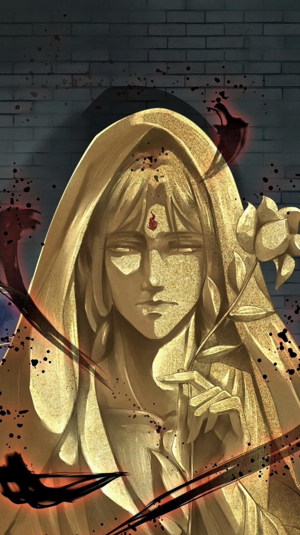 Tiên Y Kính Lư 2 trang 18