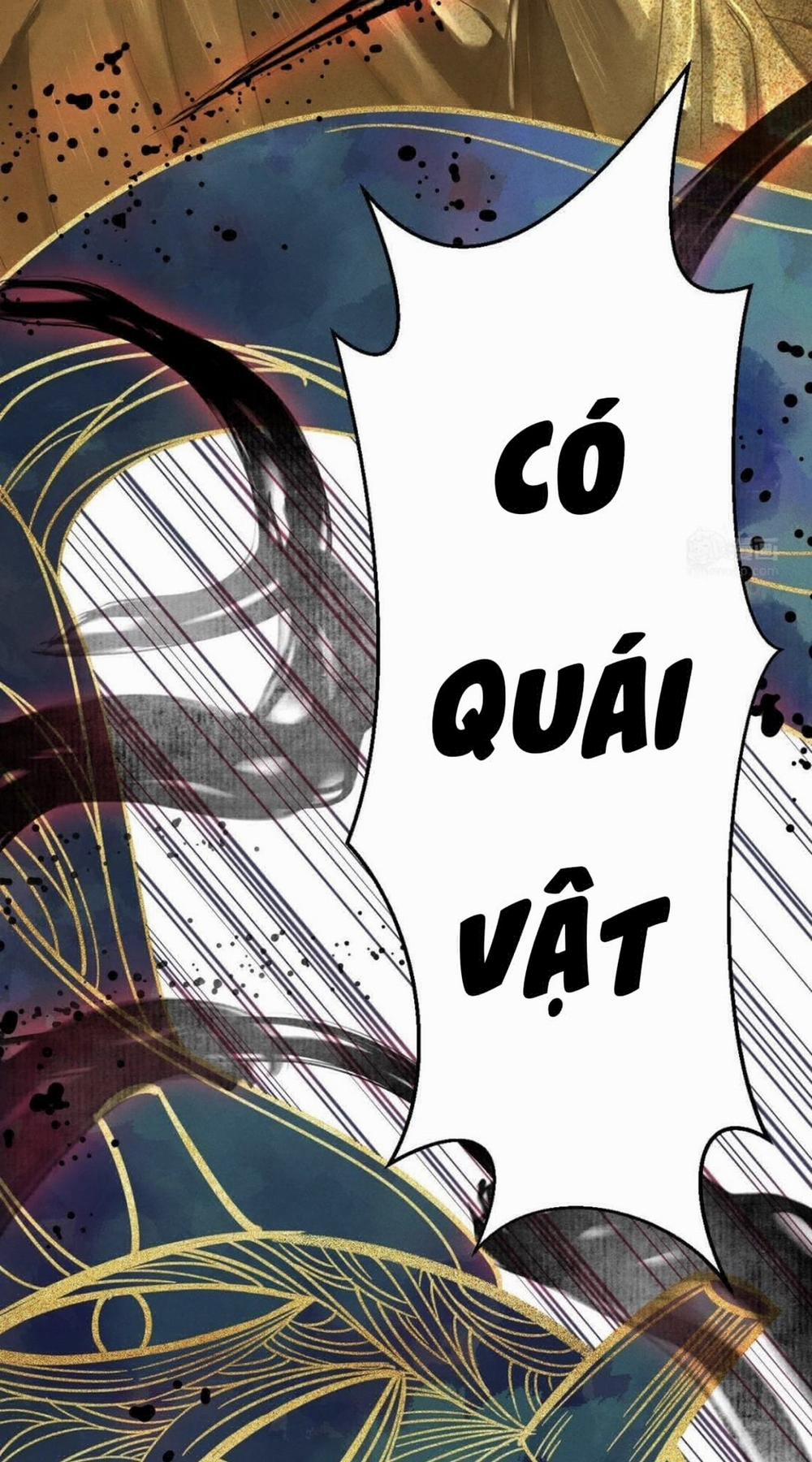 Tiên Y Kính Lư 2 trang 19